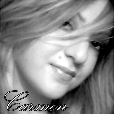 CARMEN
