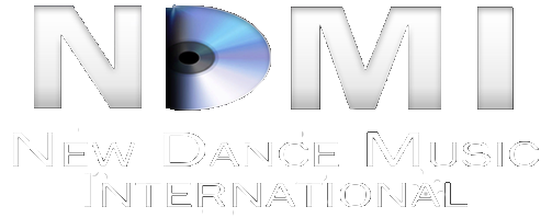 NDMI - New Dance Music International